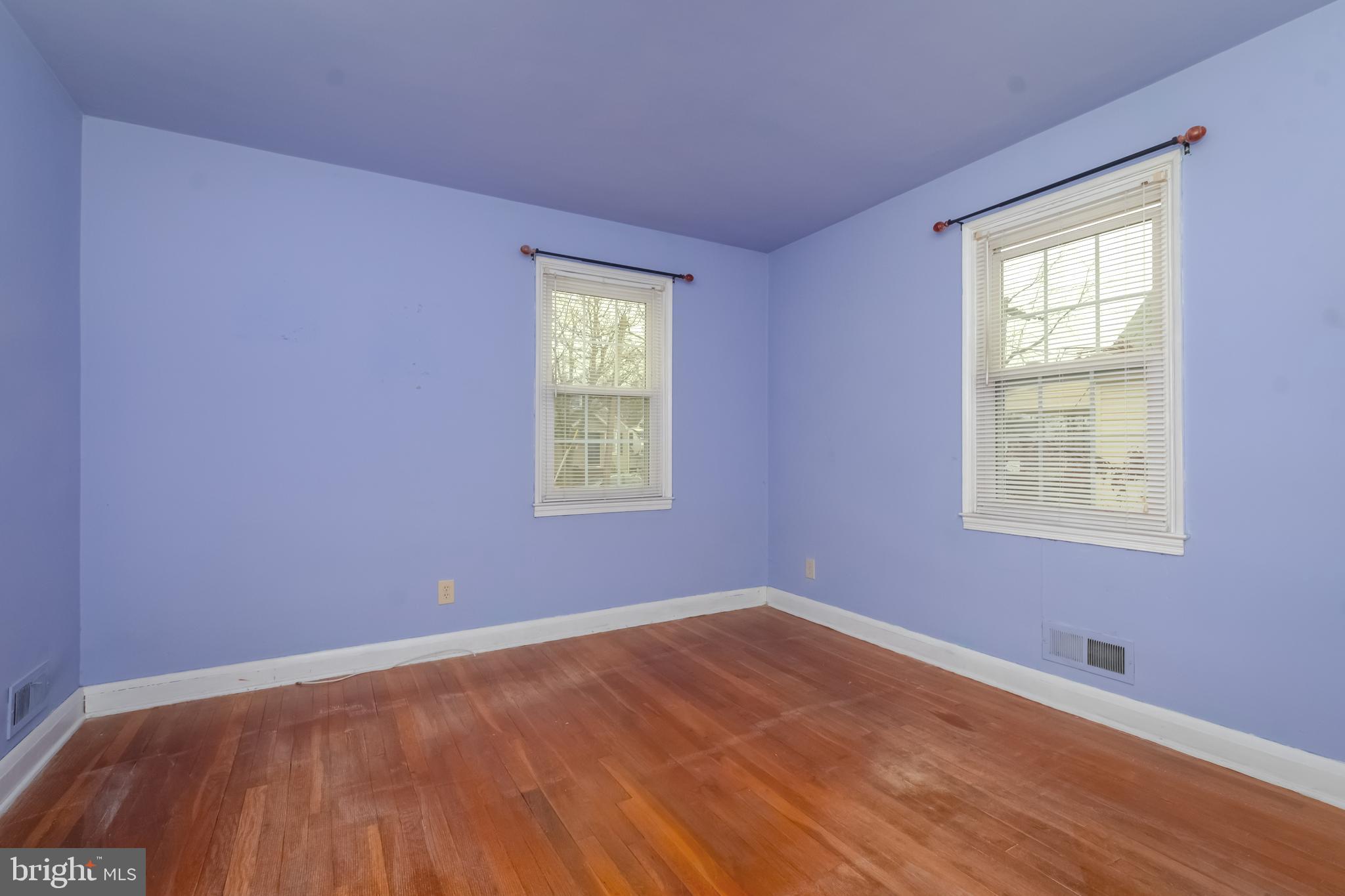 2602 Linwood Road Baltimore, MD 21234 - Photo 16 of 33 Gallery Image 16