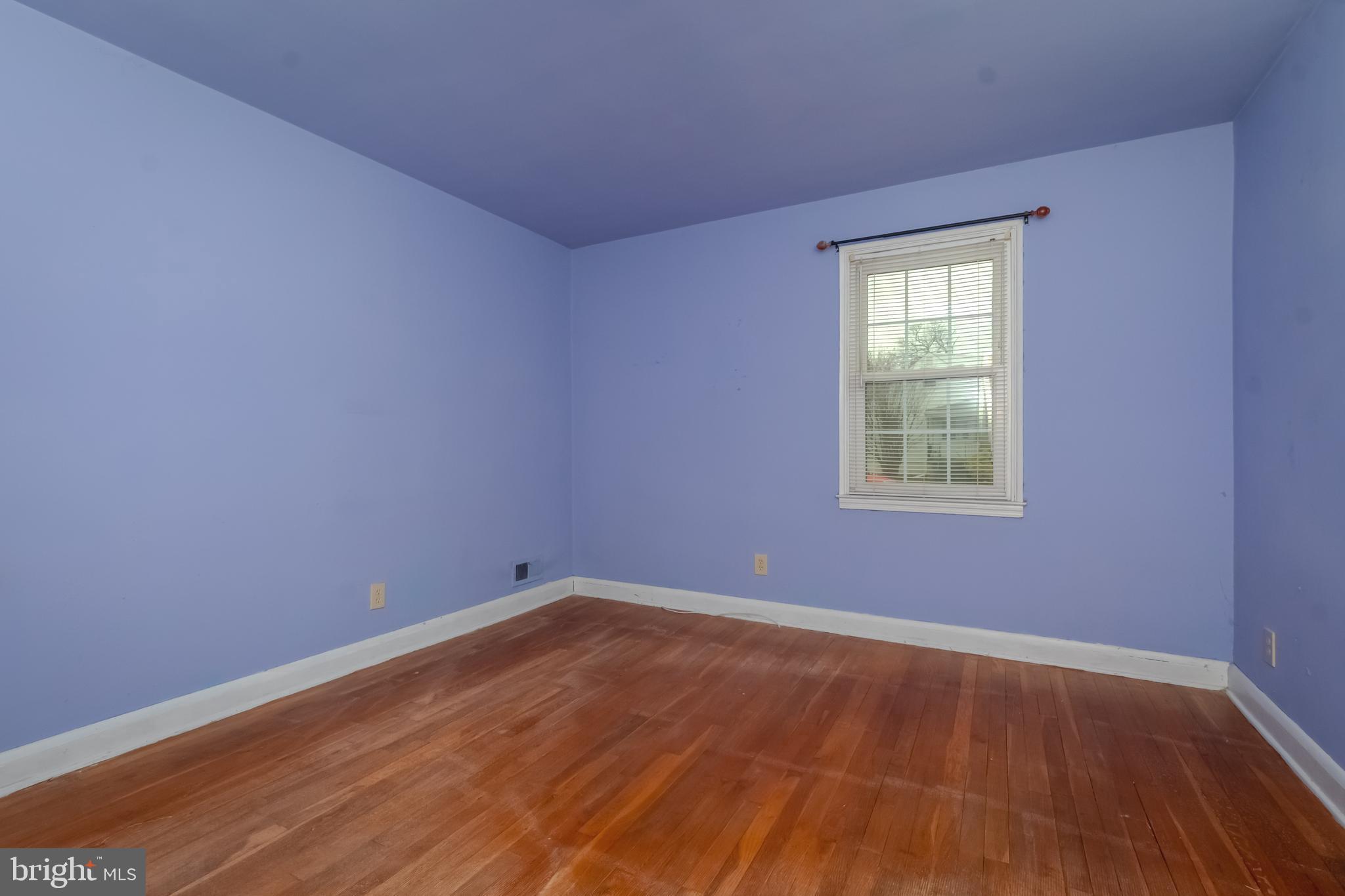 2602 Linwood Road Baltimore, MD 21234 - Photo 17 of 33 Gallery Image 17