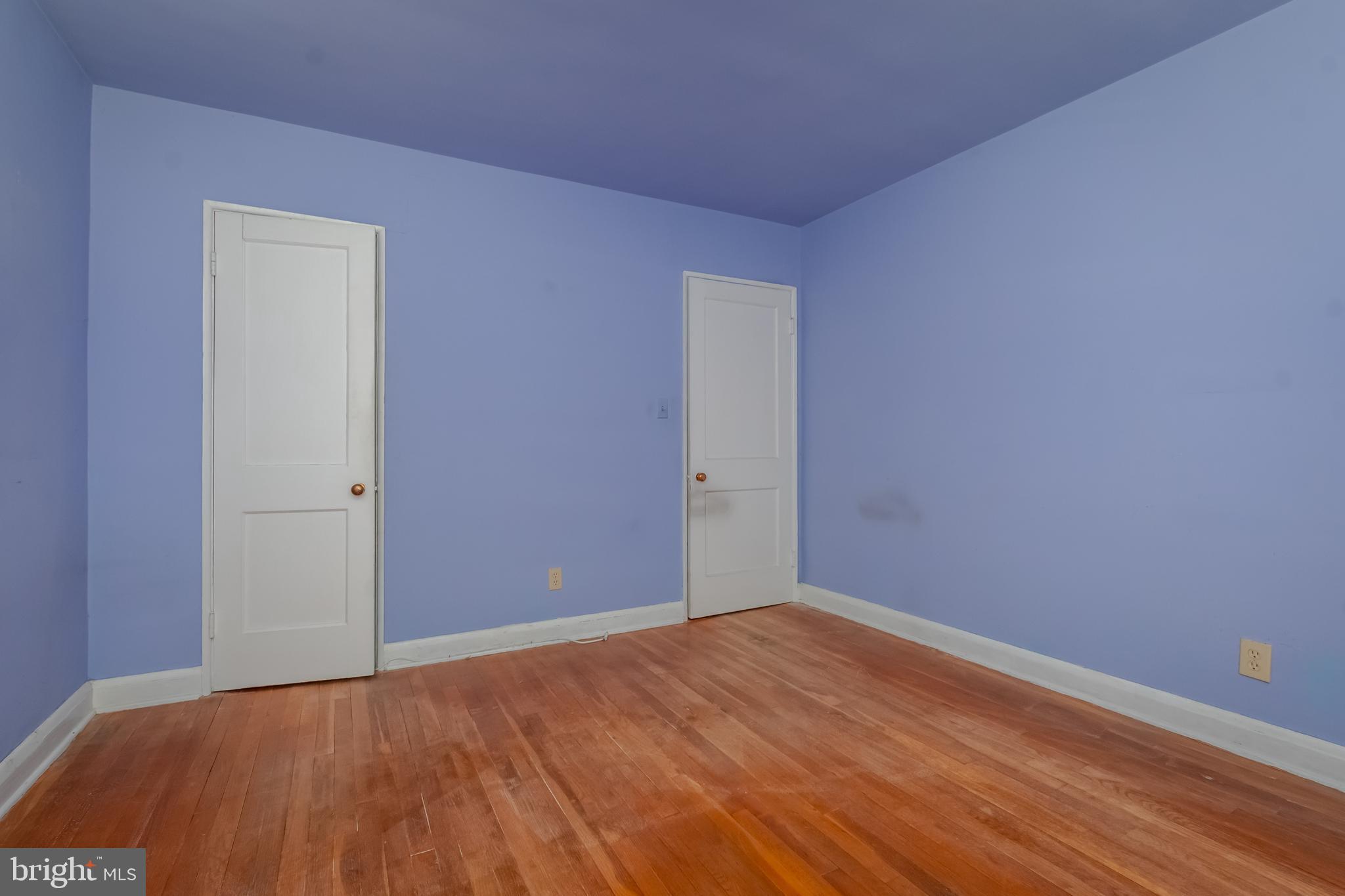2602 Linwood Road Baltimore, MD 21234 - Photo 18 of 33 Gallery Image 18