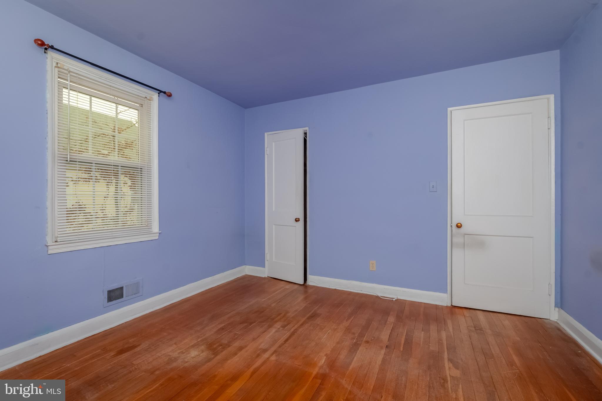 2602 Linwood Road Baltimore, MD 21234 - Photo 19 of 33 Gallery Image 19