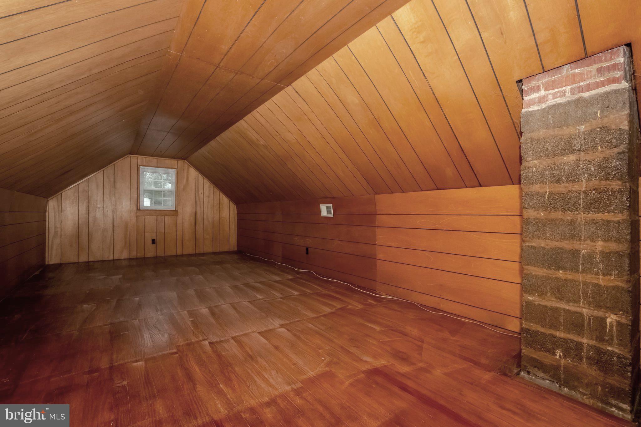 2602 Linwood Road Baltimore, MD 21234 - Photo 20 of 33 Gallery Image 20