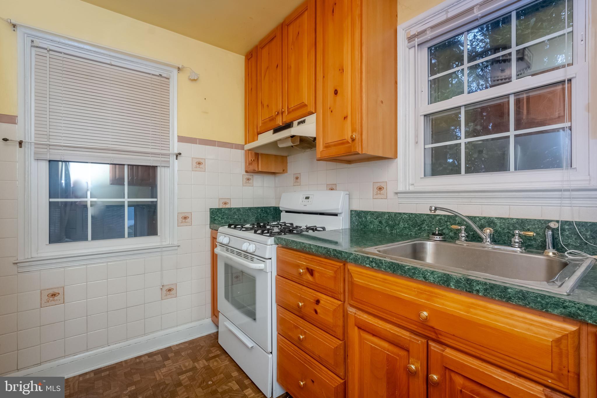 2602 Linwood Road Baltimore, MD 21234 - Photo 22 of 33 Gallery Image 22