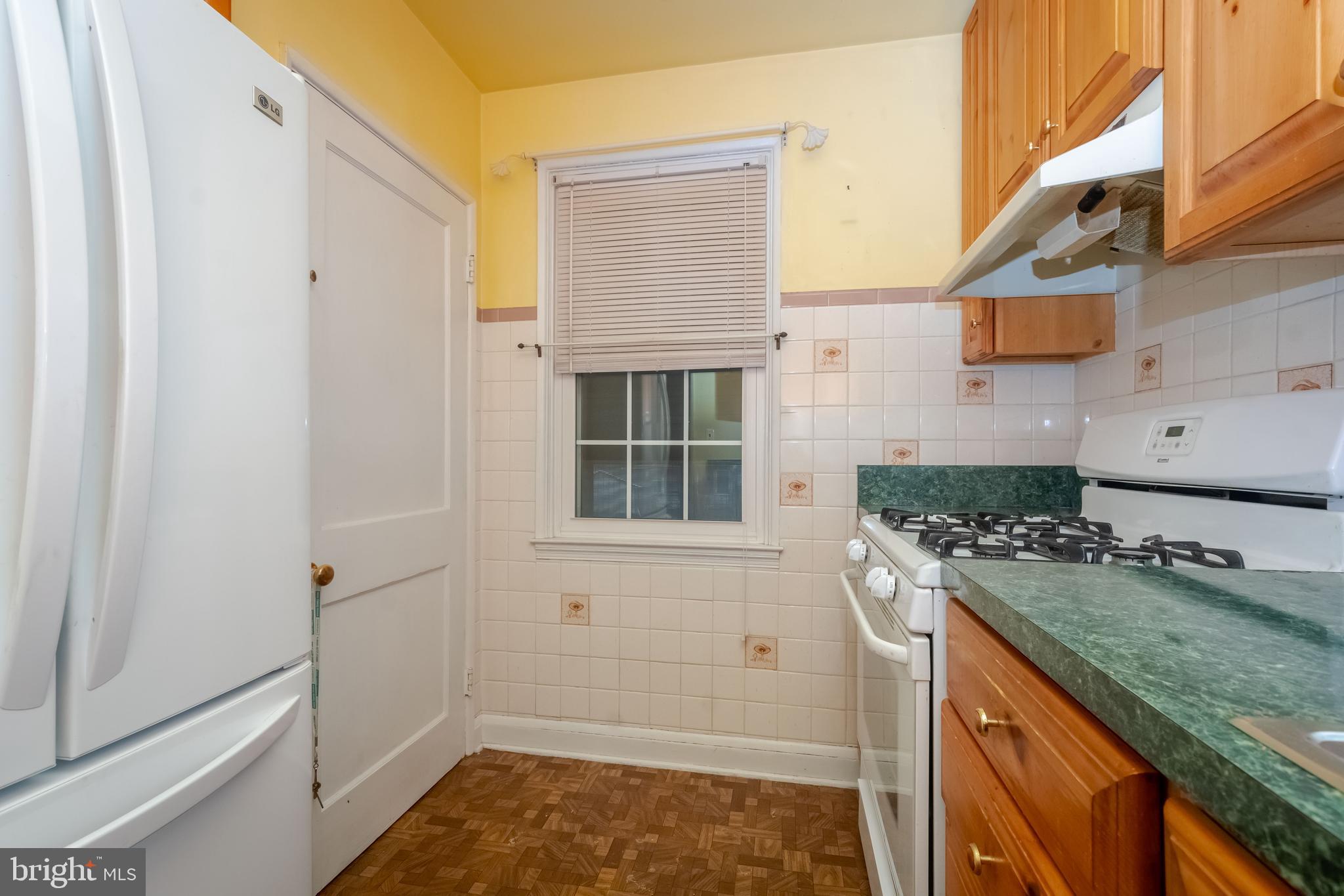 2602 Linwood Road Baltimore, MD 21234 - Photo 23 of 33 Gallery Image 23