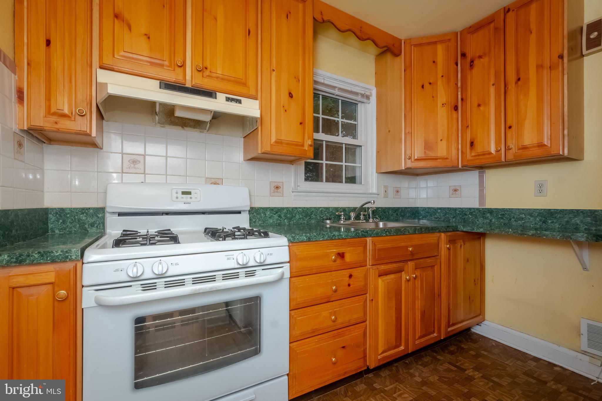 2602 Linwood Road Baltimore, MD 21234 - Photo 24 of 33 Gallery Image 24