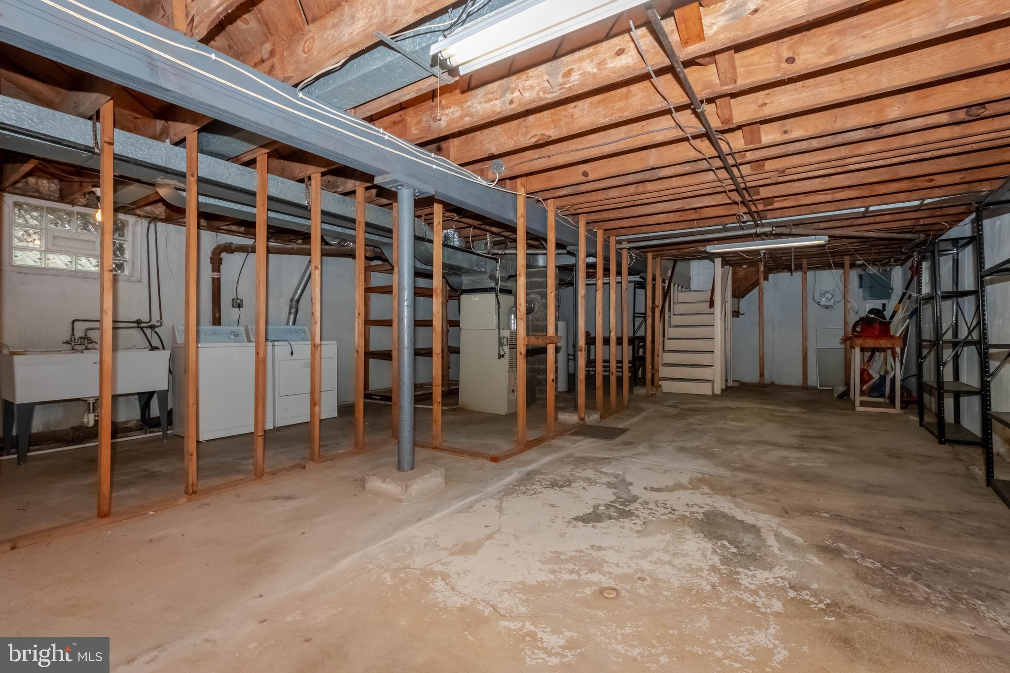 2602 Linwood Road Baltimore, MD 21234 - Photo 25 of 33 Gallery Image 25