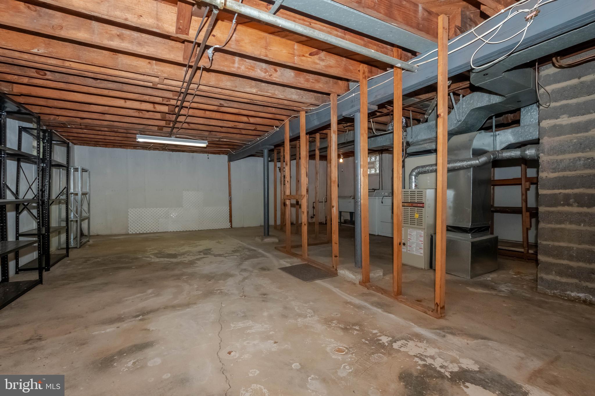 2602 Linwood Road Baltimore, MD 21234 - Photo 26 of 33 Gallery Image 26