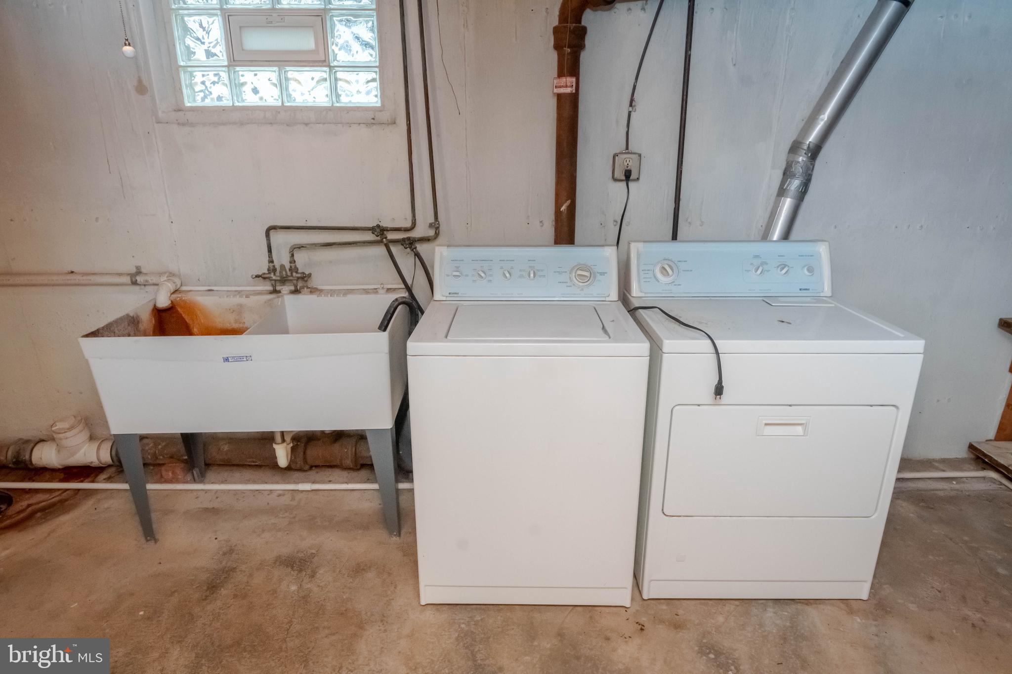 2602 Linwood Road Baltimore, MD 21234 - Photo 27 of 33 Gallery Image 27