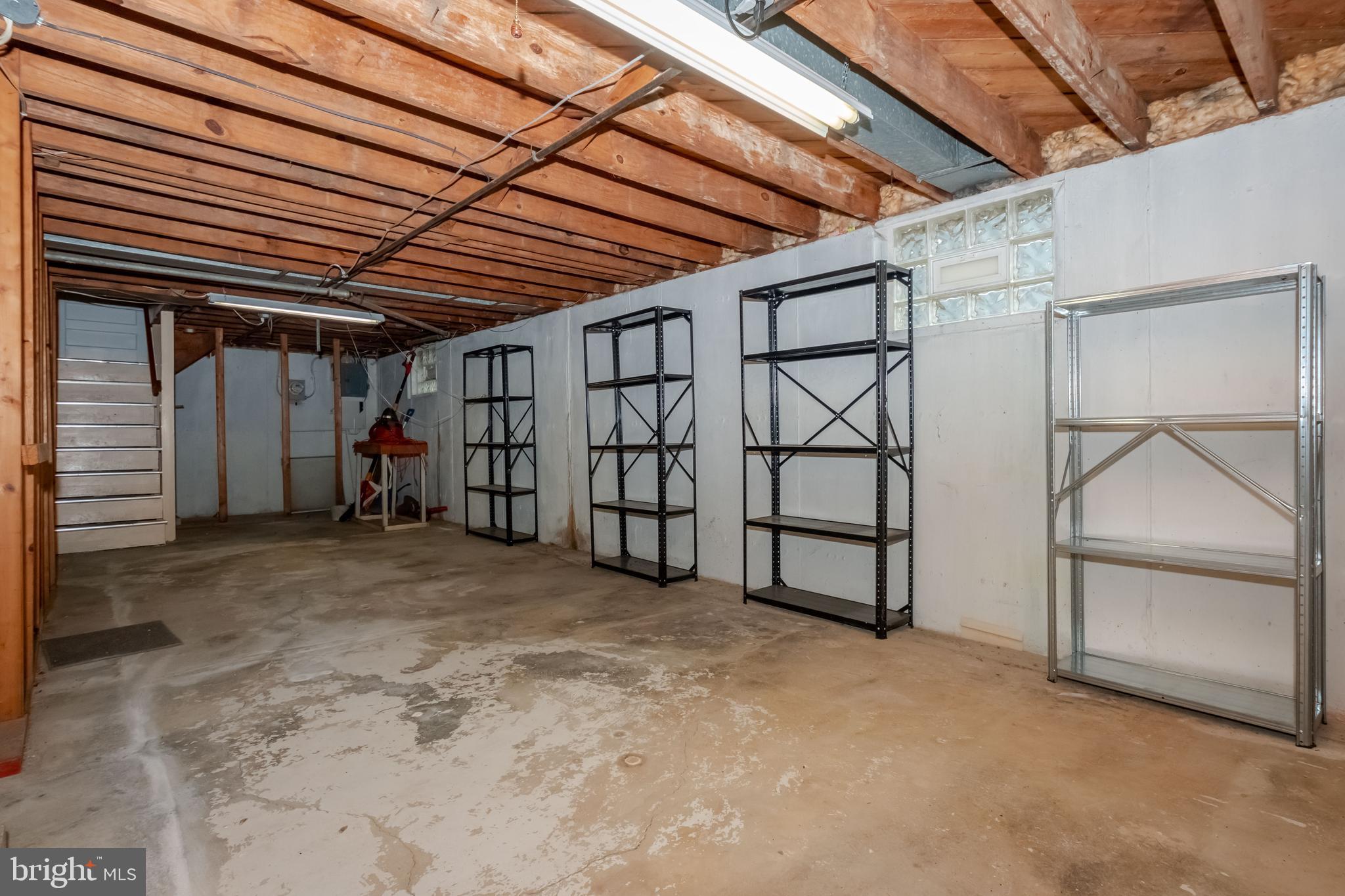 2602 Linwood Road Baltimore, MD 21234 - Photo 28 of 33 Gallery Image 28