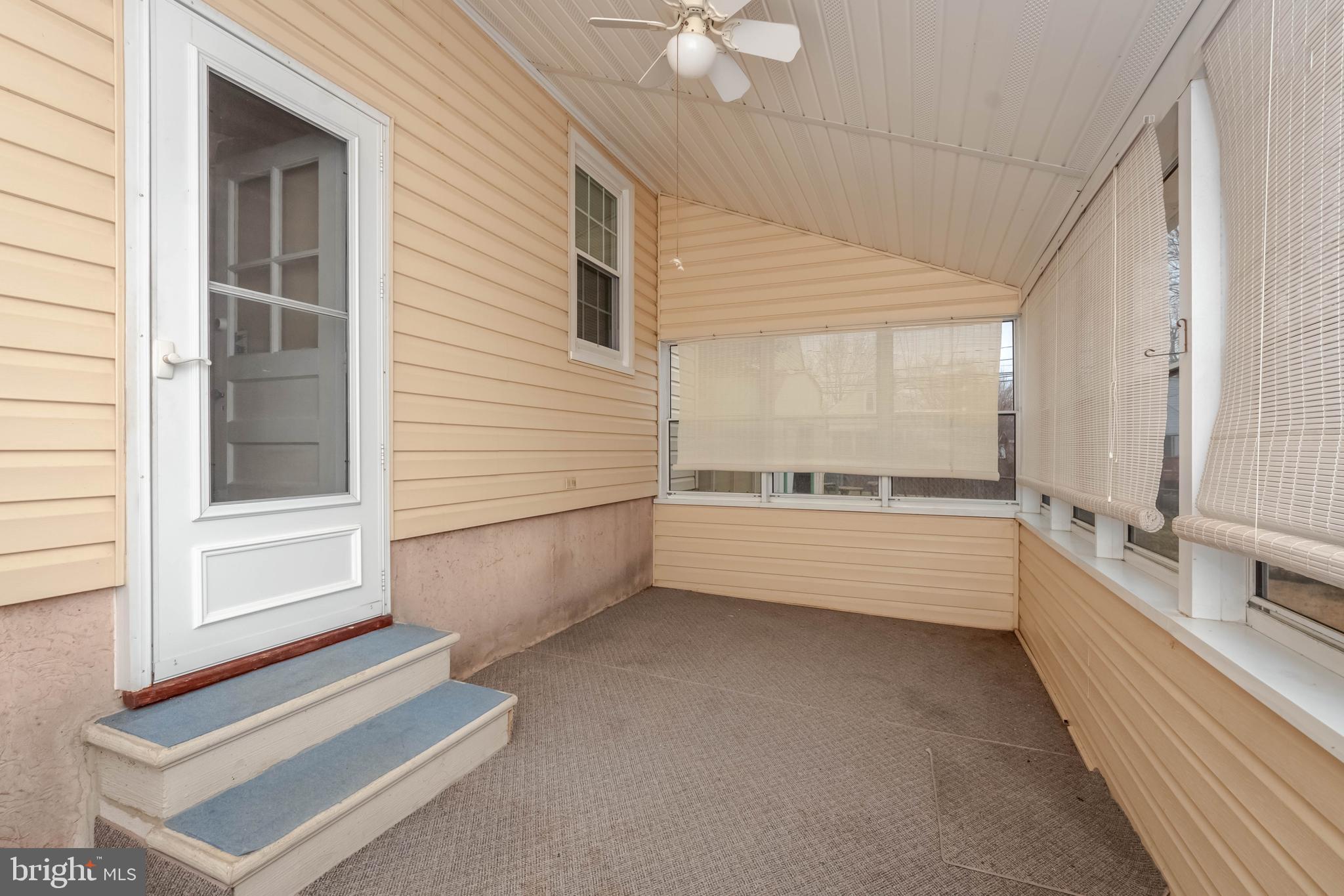 2602 Linwood Road Baltimore, MD 21234 - Photo 29 of 33 Gallery Image 29
