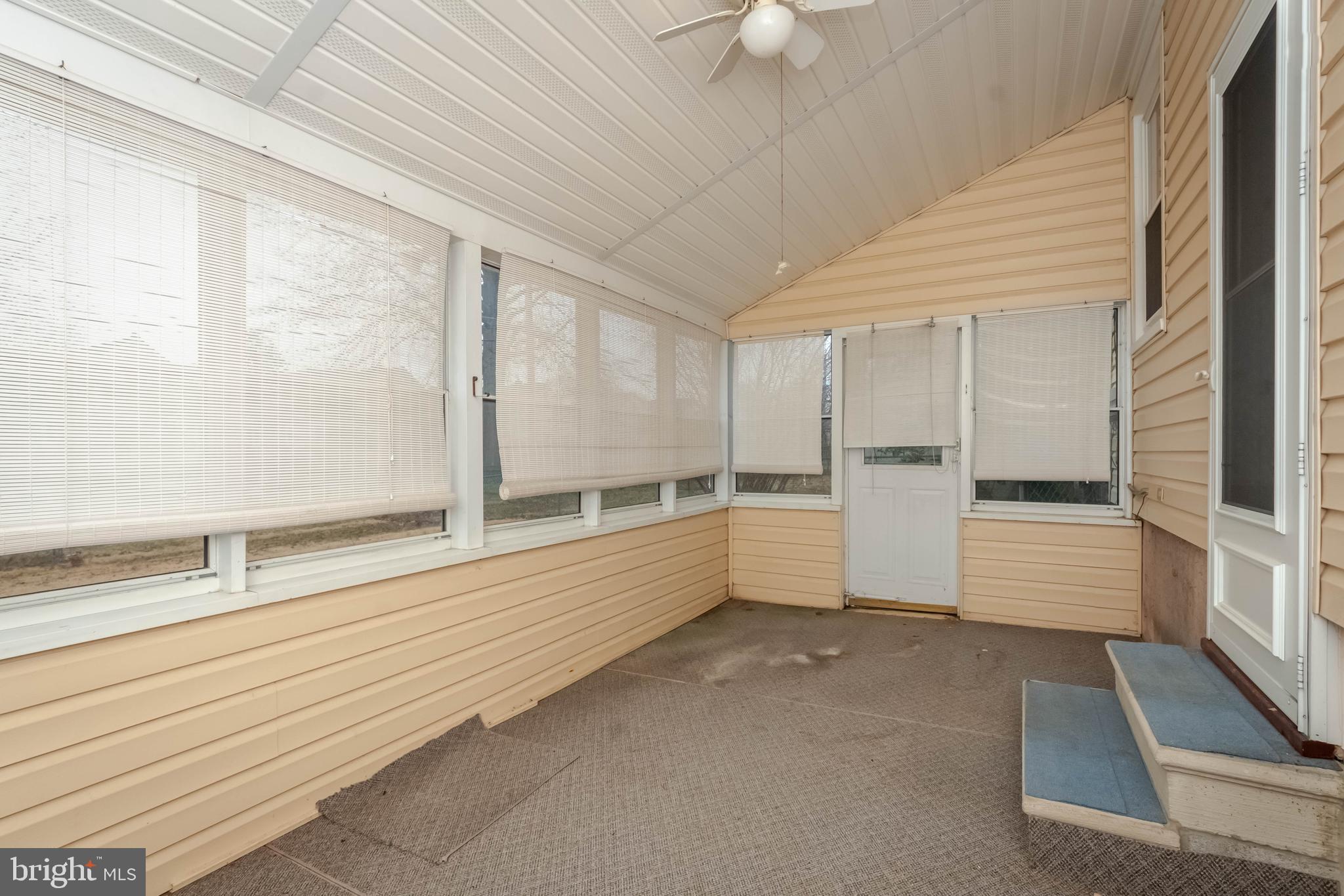 2602 Linwood Road Baltimore, MD 21234 - Photo 30 of 33 Gallery Image 30