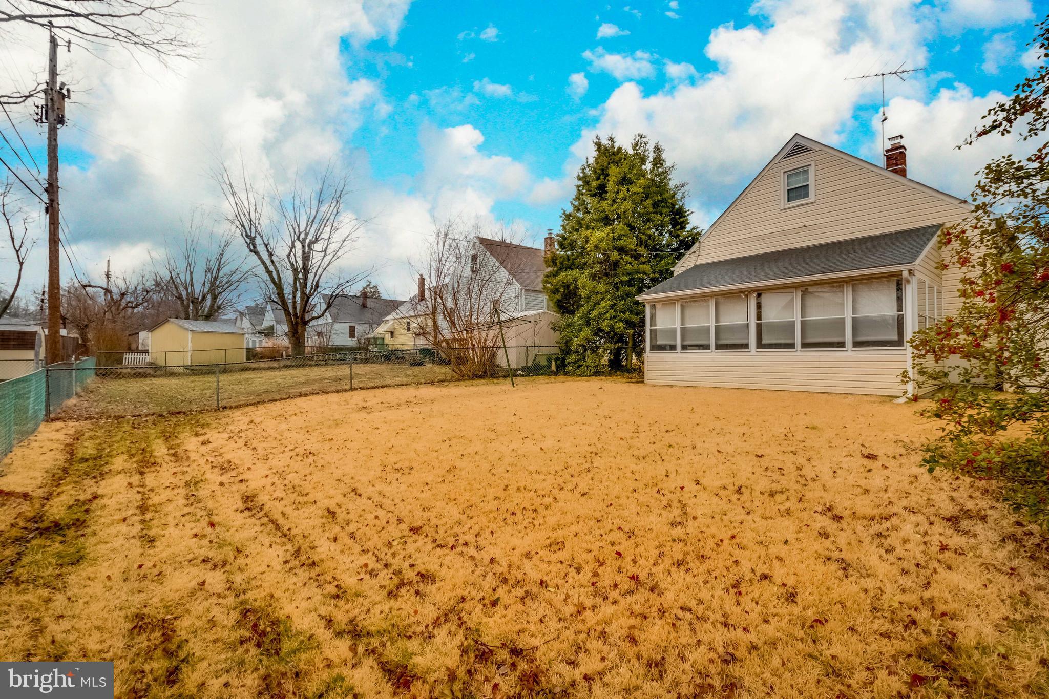2602 Linwood Road Baltimore, MD 21234 - Photo 31 of 33 Gallery Image 31