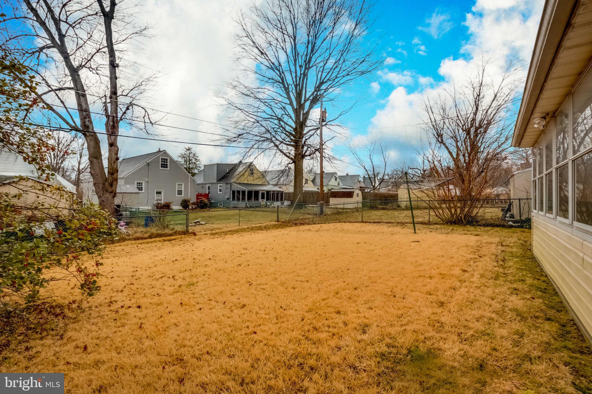 2602 Linwood Road Baltimore, MD 21234 - Photo 32 of 33 Gallery Image 32
