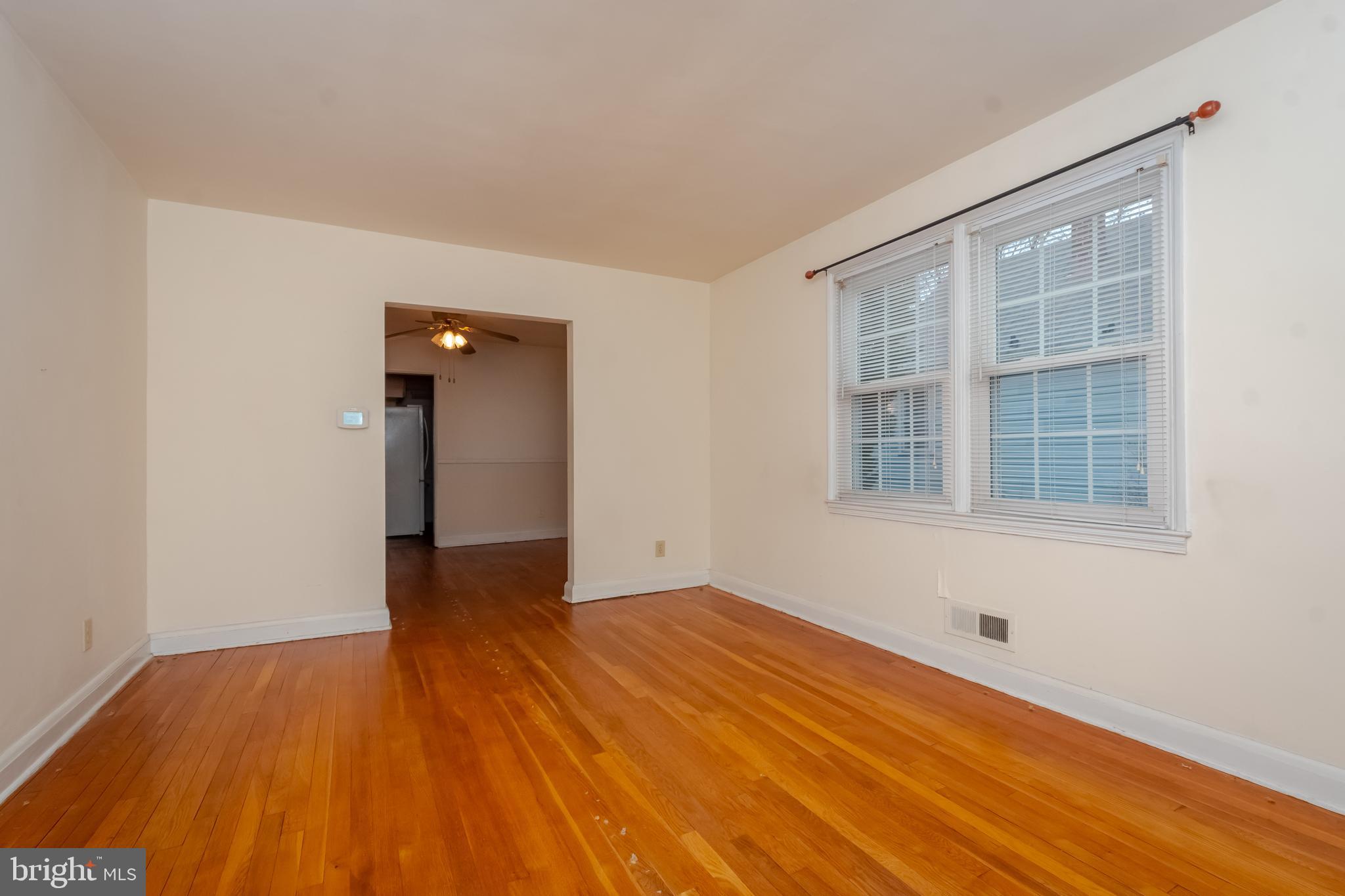 2602 Linwood Road Baltimore, MD 21234 - Photo 5 of 33 Gallery Image 5