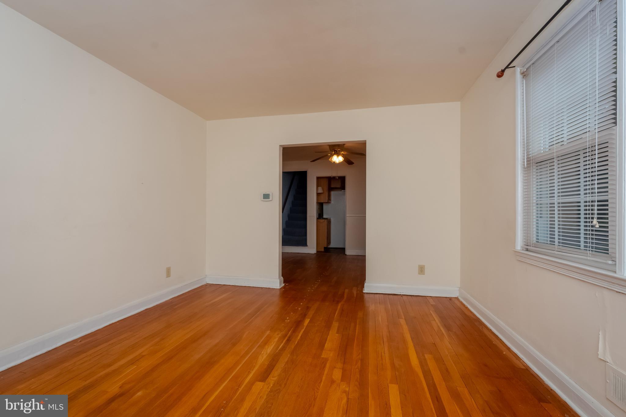 2602 Linwood Road Baltimore, MD 21234 - Photo 6 of 33 Gallery Image 6
