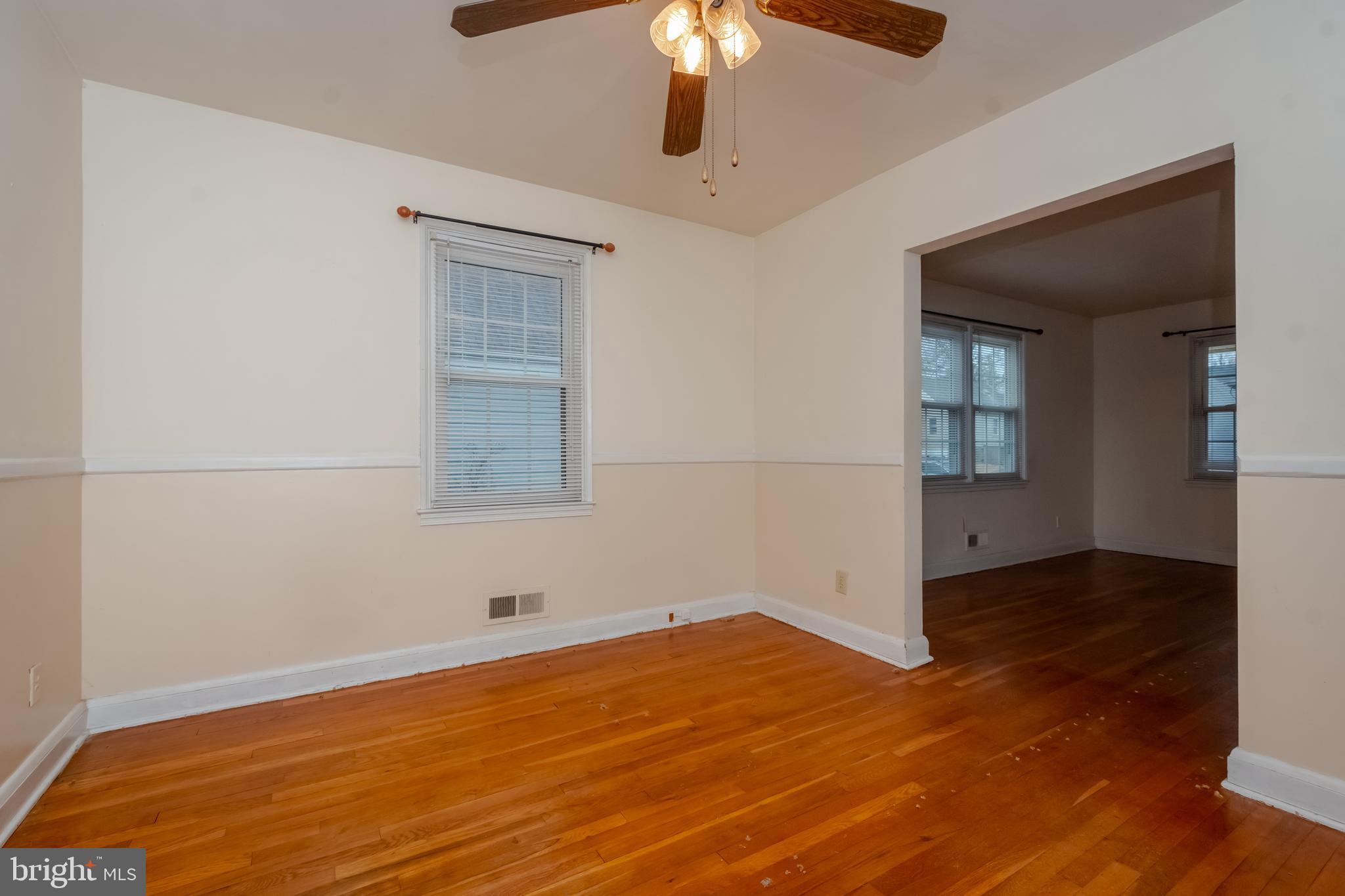 2602 Linwood Road Baltimore, MD 21234 - Photo 7 of 33 Gallery Image 7