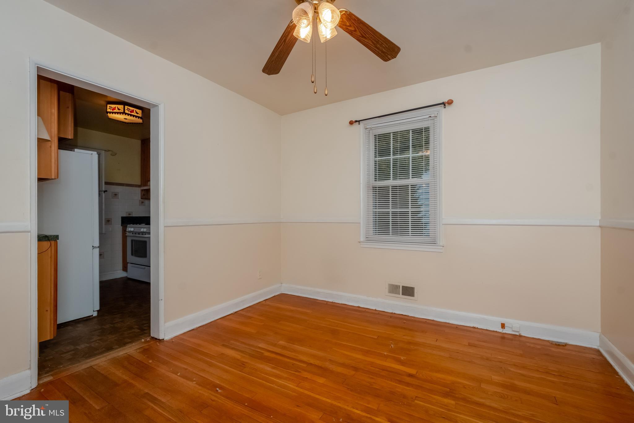 2602 Linwood Road Baltimore, MD 21234 - Photo 8 of 33 Gallery Image 8