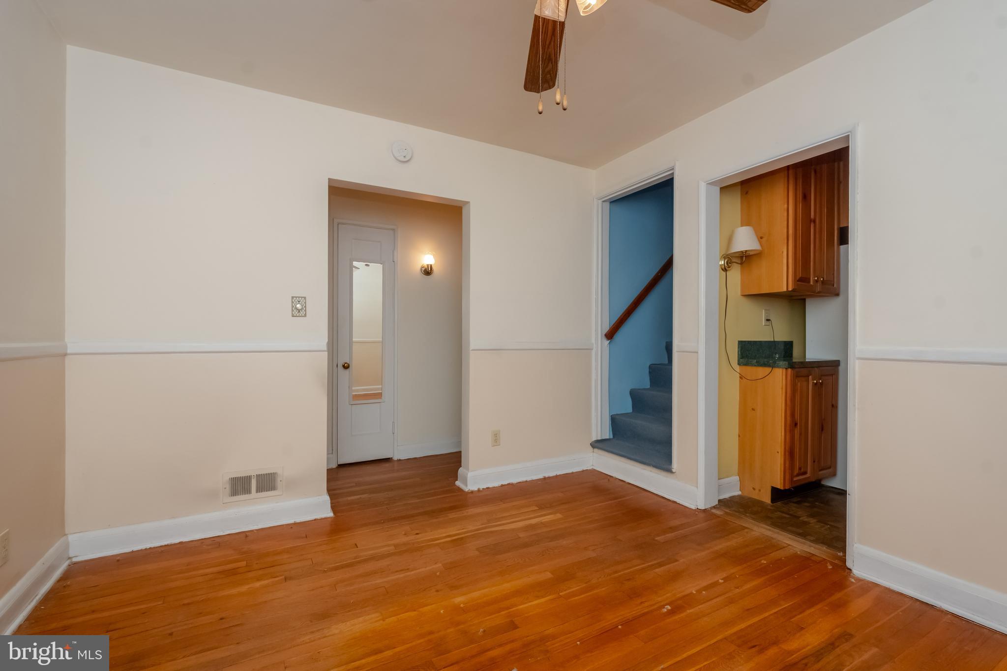 2602 Linwood Road Baltimore, MD 21234 - Photo 9 of 33 Gallery Image 9