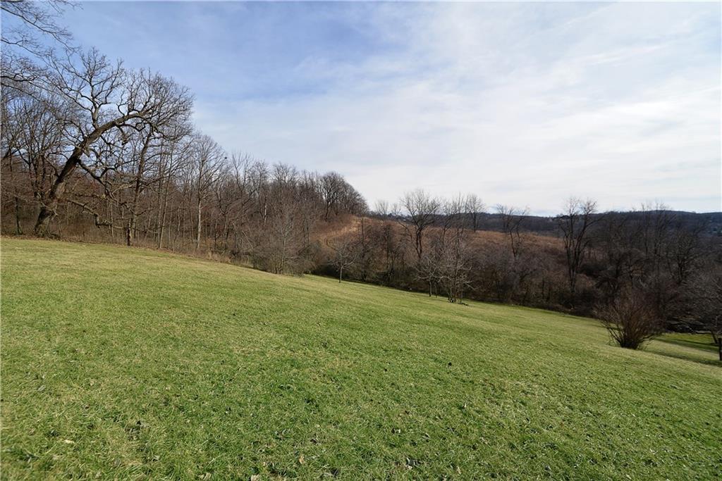 191 Depaoli Road McDonald, PA 15057 - Photo 7 of 8
