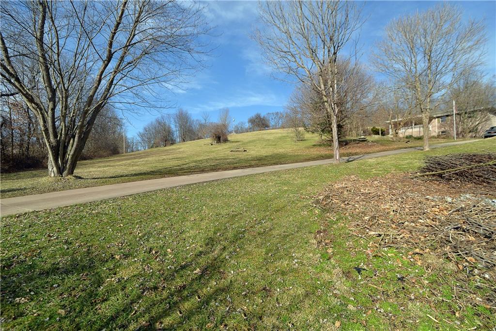 191 Depaoli Road McDonald, PA 15057 - Photo 8 of 8