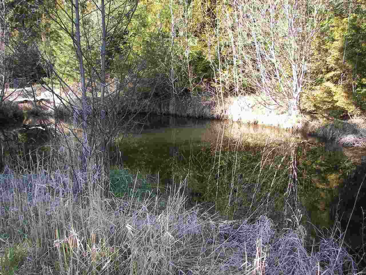 142 Danforth Road Usk, WA 99180 - Photo 12 of 15
