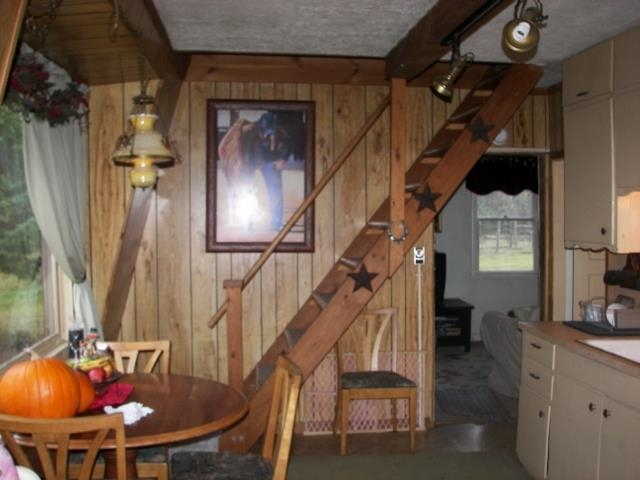 142 Danforth Road Usk, WA 99180 - Photo 13 of 15