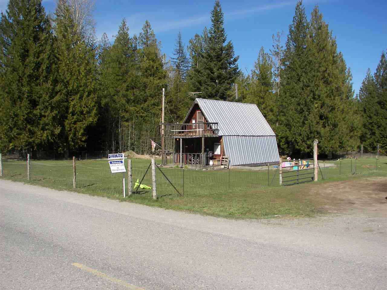 142 Danforth Road Usk, WA 99180 - Photo 7 of 15