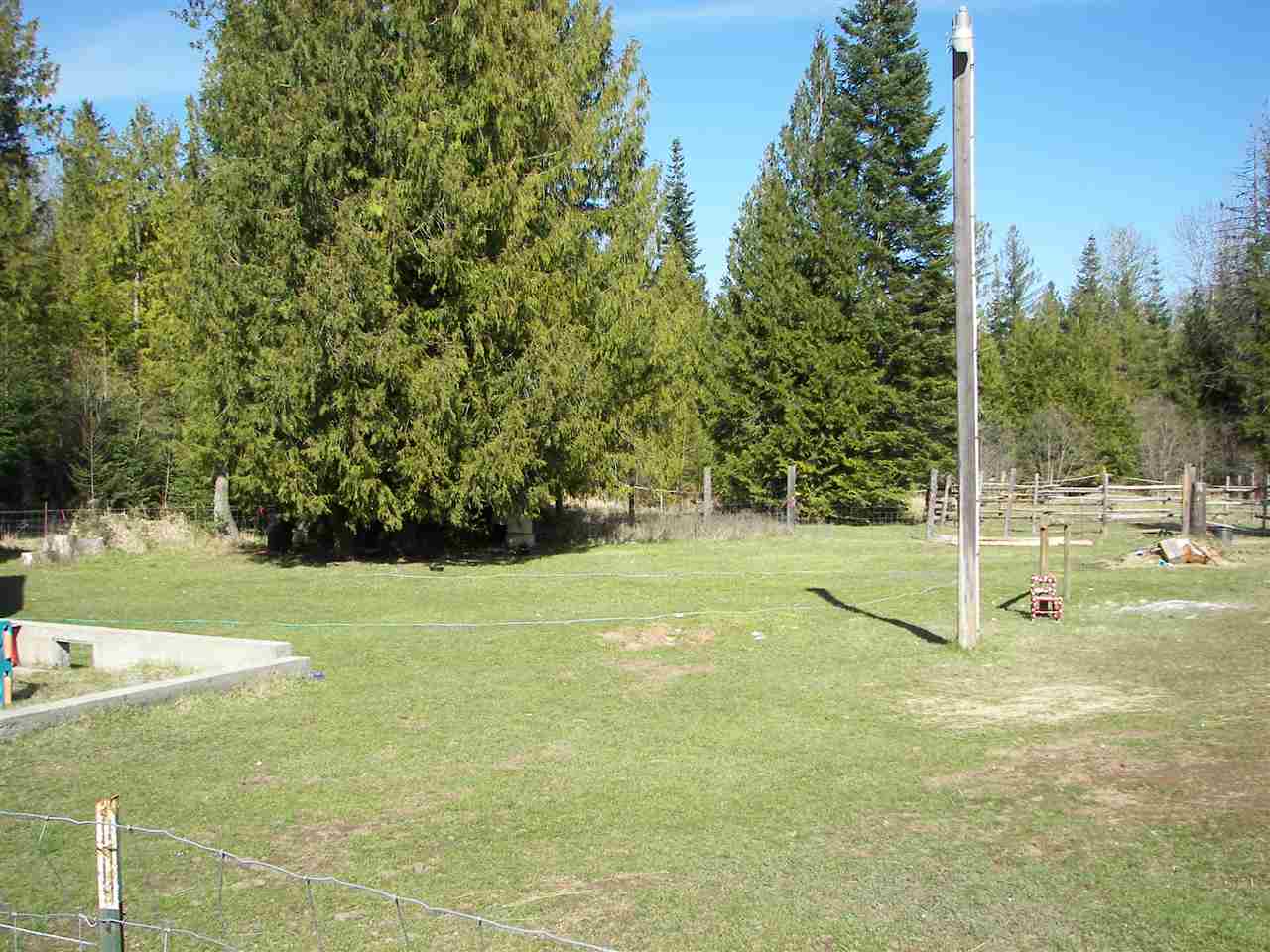 142 Danforth Road Usk, WA 99180 - Photo 8 of 15
