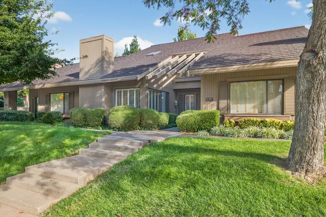 $492,000 | 11397 Gold Country Boulevard, Gold River, CA 95670