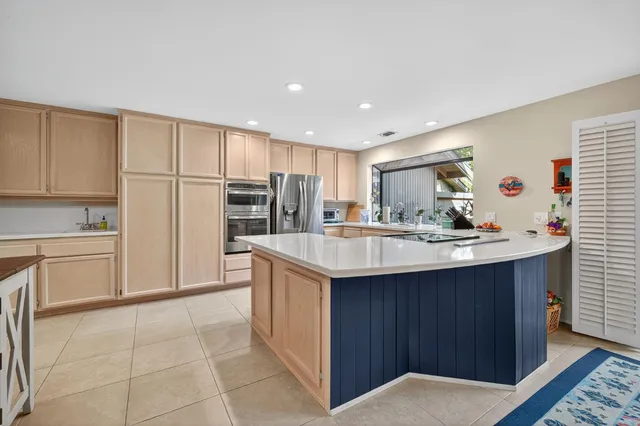 $492,000 | 11397 Gold Country Boulevard, Gold River, CA 95670