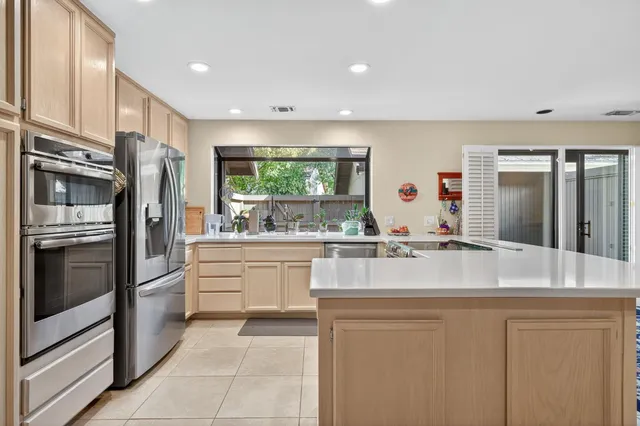 $492,000 | 11397 Gold Country Boulevard, Gold River, CA 95670