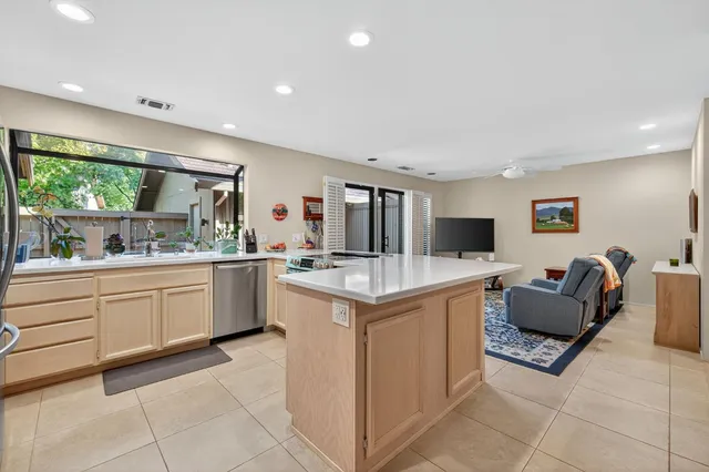 $492,000 | 11397 Gold Country Boulevard, Gold River, CA 95670