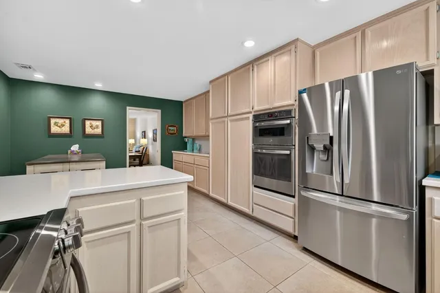 $492,000 | 11397 Gold Country Boulevard, Gold River, CA 95670