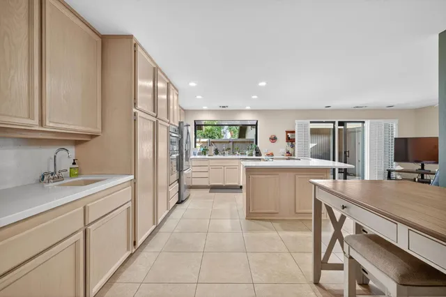 $492,000 | 11397 Gold Country Boulevard, Gold River, CA 95670