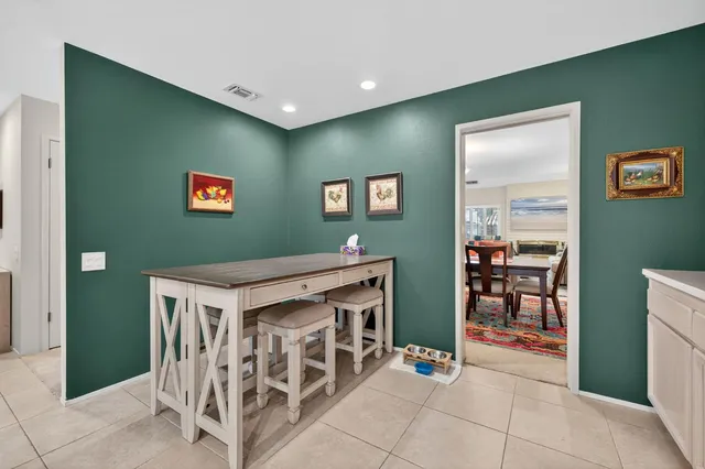 $492,000 | 11397 Gold Country Boulevard, Gold River, CA 95670