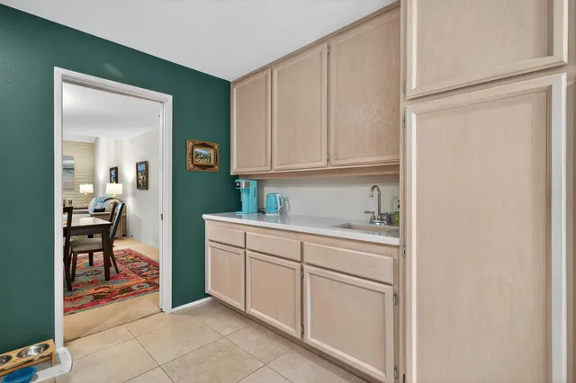 $492,000 | 11397 Gold Country Boulevard, Gold River, CA 95670