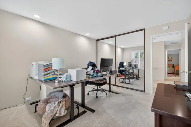 $492,000 | 11397 Gold Country Boulevard, Gold River, CA 95670