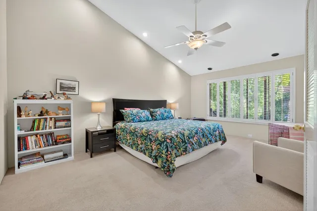 $492,000 | 11397 Gold Country Boulevard, Gold River, CA 95670