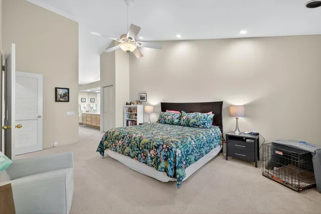 $492,000 | 11397 Gold Country Boulevard, Gold River, CA 95670