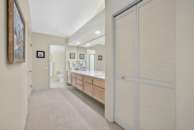 $492,000 | 11397 Gold Country Boulevard, Gold River, CA 95670