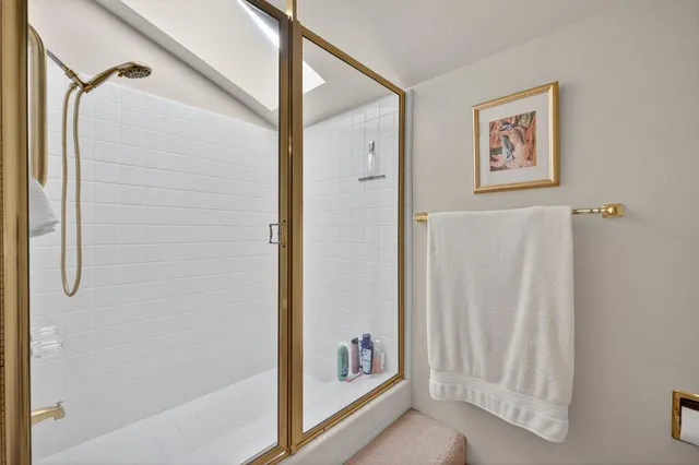 $492,000 | 11397 Gold Country Boulevard, Gold River, CA 95670