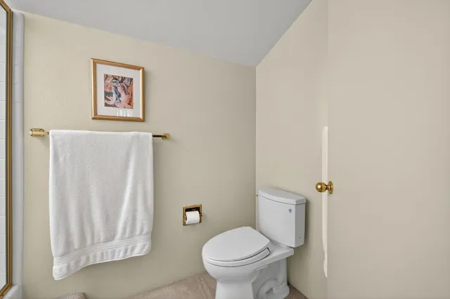 $492,000 | 11397 Gold Country Boulevard, Gold River, CA 95670