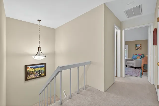 $492,000 | 11397 Gold Country Boulevard, Gold River, CA 95670