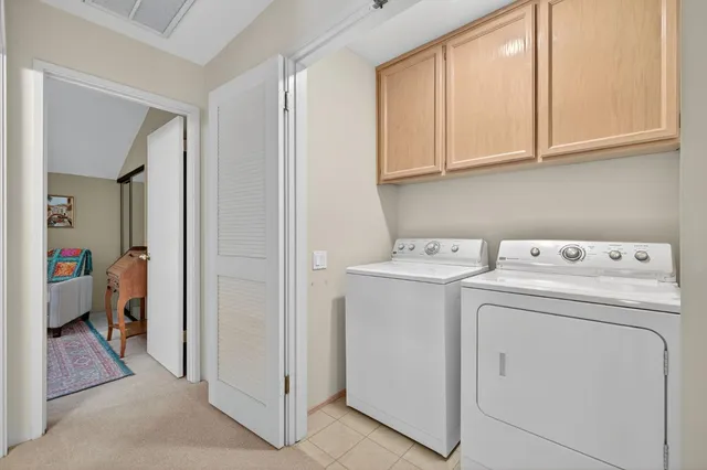 $492,000 | 11397 Gold Country Boulevard, Gold River, CA 95670