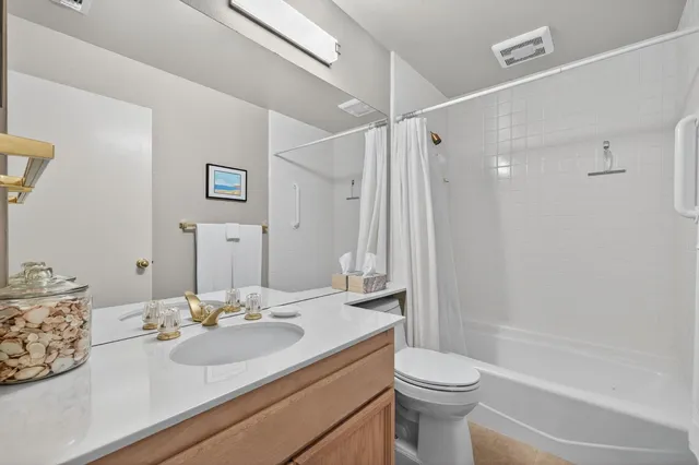 $492,000 | 11397 Gold Country Boulevard, Gold River, CA 95670