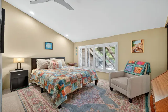 $492,000 | 11397 Gold Country Boulevard, Gold River, CA 95670