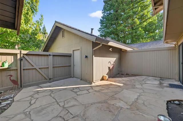 $492,000 | 11397 Gold Country Boulevard, Gold River, CA 95670