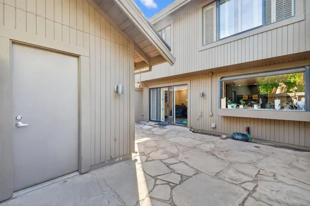 $492,000 | 11397 Gold Country Boulevard, Gold River, CA 95670