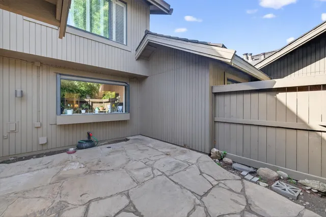 $492,000 | 11397 Gold Country Boulevard, Gold River, CA 95670