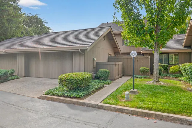 $492,000 | 11397 Gold Country Boulevard, Gold River, CA 95670