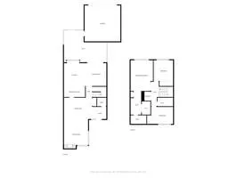 $492,000 | 11397 Gold Country Boulevard, Gold River, CA 95670